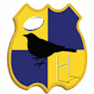 Rathdrum RFC crest